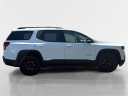 Thumbnail image of 2023 GMC Acadia at LaFontaine Buick GMC of Dearborn