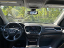 Thumbnail image of 2023 GMC Acadia at LaFontaine Buick GMC of Dearborn