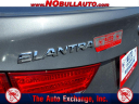 Thumbnail image of 2012 Hyundai ELANTRA at The Auto Exchange Inc.