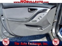 Thumbnail image of 2012 Hyundai ELANTRA at The Auto Exchange Inc.