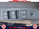 Thumbnail image of 2012 Hyundai ELANTRA at The Auto Exchange Inc.