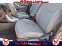 Thumbnail image of 2012 Hyundai ELANTRA at The Auto Exchange Inc.