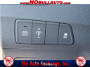Thumbnail image of 2012 Hyundai ELANTRA at The Auto Exchange Inc.