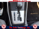 Thumbnail image of 2012 Hyundai ELANTRA at The Auto Exchange Inc.
