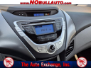 Thumbnail image of 2012 Hyundai ELANTRA at The Auto Exchange Inc.