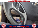 Thumbnail image of 2012 Hyundai ELANTRA at The Auto Exchange Inc.