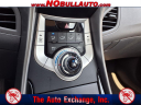 Thumbnail image of 2012 Hyundai ELANTRA at The Auto Exchange Inc.