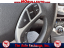 Thumbnail image of 2012 Hyundai ELANTRA at The Auto Exchange Inc.