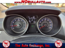 Thumbnail image of 2012 Hyundai ELANTRA at The Auto Exchange Inc.