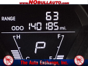 Thumbnail image of 2012 Hyundai ELANTRA at The Auto Exchange Inc.