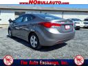 Thumbnail image of 2012 Hyundai ELANTRA at The Auto Exchange Inc.