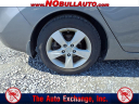 Thumbnail image of 2012 Hyundai ELANTRA at The Auto Exchange Inc.