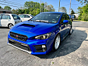 Thumbnail image of 2017 Subaru WRX at APEX Auto Exchange Llc