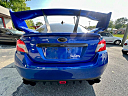 Thumbnail image of 2017 Subaru WRX at APEX Auto Exchange Llc