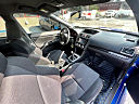 Thumbnail image of 2017 Subaru WRX at APEX Auto Exchange Llc
