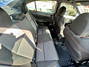 Thumbnail image of 2017 Subaru WRX at APEX Auto Exchange Llc