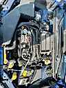 Thumbnail image of 2017 Subaru WRX at APEX Auto Exchange Llc
