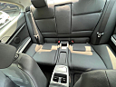 Thumbnail image of 2017 Subaru WRX at APEX Auto Exchange Llc