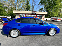 Thumbnail image of 2017 Subaru WRX at APEX Auto Exchange Llc