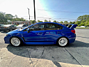 Thumbnail image of 2017 Subaru WRX at APEX Auto Exchange Llc