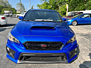 Thumbnail image of 2017 Subaru WRX at APEX Auto Exchange Llc