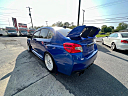 Thumbnail image of 2017 Subaru WRX at APEX Auto Exchange Llc