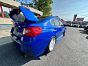 Thumbnail image of 2017 Subaru WRX at APEX Auto Exchange Llc