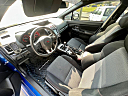 Thumbnail image of 2017 Subaru WRX at APEX Auto Exchange Llc