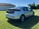 Thumbnail image of 2012 Chevrolet Volt at Tormohlen's Good People Automotive of Freeport