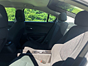 Thumbnail image of 2012 Chevrolet Volt at Tormohlen's Good People Automotive of Freeport