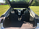 Thumbnail image of 2012 Chevrolet Volt at Tormohlen's Good People Automotive of Freeport