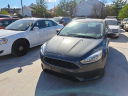 Thumbnail image of 2016 Ford Focus at ST. LOUIS AUTO CAR SALES
