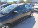 Thumbnail image of 2016 Ford Focus at ST. LOUIS AUTO CAR SALES