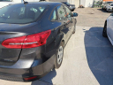 2016 Ford Focus S at ST. LOUIS AUTO CAR SALES
