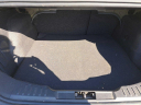 Thumbnail image of 2016 Ford Focus at ST. LOUIS AUTO CAR SALES