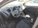 Thumbnail image of 2016 Ford Focus at ST. LOUIS AUTO CAR SALES