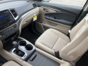 Thumbnail image of 2018 Honda Pilot at Langdale Honda