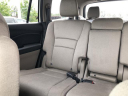 Thumbnail image of 2018 Honda Pilot at Langdale Honda