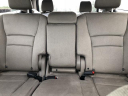 Thumbnail image of 2018 Honda Pilot at Langdale Honda