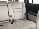 Thumbnail image of 2018 Honda Pilot at Langdale Honda