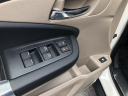 Thumbnail image of 2018 Honda Pilot at Langdale Honda
