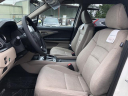 Thumbnail image of 2018 Honda Pilot at Langdale Honda