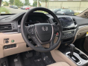 Thumbnail image of 2018 Honda Pilot at Langdale Honda