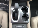 Thumbnail image of 2018 Honda Pilot at Langdale Honda