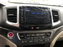 Thumbnail image of 2018 Honda Pilot at Langdale Honda