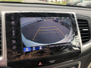 Thumbnail image of 2018 Honda Pilot at Langdale Honda