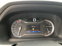 Thumbnail image of 2018 Honda Pilot at Langdale Honda
