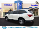 Thumbnail image of 2018 Honda Pilot at Langdale Honda
