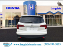 Thumbnail image of 2018 Honda Pilot at Langdale Honda