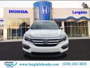 Thumbnail image of 2018 Honda Pilot at Langdale Honda